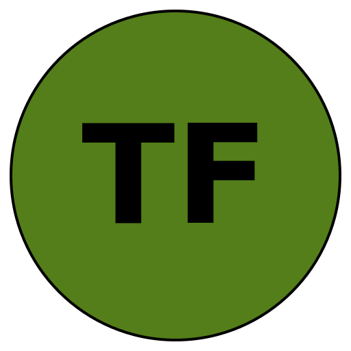 TrustyFit
